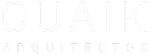 Cuaik Arquitectos